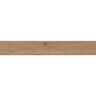 PISO SPC POWER FLOOR LIGNUM MOON ESPESOR:5MM FORMATO: 18.3X121.9 CM