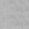PORCELANATO ESMALTADO HORMIGON GREY PULIDO 80X160 CM