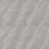 KLIPEN PORCELANATO ESMALTADO PACIFIC GREY MATE 80X160 CM (2.56 X CA)