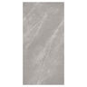 KLIPEN PORCELANATO ESMALTADO PACIFIC GREY MATE 80X160 CM (2.56 X CA)