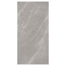 KLIPEN PORCELANATO ESMALTADO PACIFIC GREY MATE 80X160 CM (2.56 X CA)