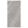 KLIPEN PORCELANATO ESMALTADO PACIFIC GREY MATE 80X160 CM (2.56 X CA)