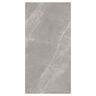 KLIPEN PORCELANATO ESMALTADO PACIFIC GREY MATE 80X160 CM (2.56 X CA)
