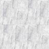 KLIPEN PORCELANATO ESMALTADO PICASSO GREY PULIDO 80X160 CM (2.56 X CA)