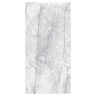 KLIPEN PORCELANATO ESMALTADO PICASSO GREY PULIDO 80X160 CM (2.56 X CA)