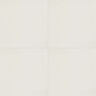 PORCELANATO NO ESMALTADO CASTER WHITE PULIDO 60X60 CM