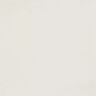 PORCELANATO NO ESMALTADO CASTER WHITE PULIDO 60X60 CM