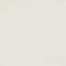 PORCELANATO NO ESMALTADO CASTER WHITE PULIDO 60X60 CM