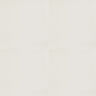 PORCELANATO NO ESMALTADO CASTER WHITE MATE 60X60 CM