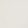 PORCELANATO NO ESMALTADO CASTER WHITE MATE 60X60 CM