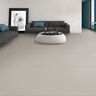 PORCELANATO NO ESMALTADO CASTER GREY MATE 60X60 CM