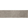 GRES PORCELÁNICO ESMALTADO LUTON ASH ASH ASSIM MATE 7X26 CM
