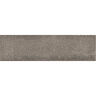 GRES PORCELÁNICO ESMALTADO LUTON ASH ASH ASSIM MATE 7X26 CM