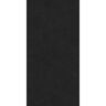 ISLA CUARZO IMPERIO 300X150X2CM