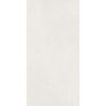 ISLA CUARZO NOVO BIANCO 300X150X2CM