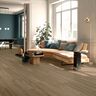 FIRMFIT PISO SPC POWER FLOOR LINGURIA ESPESOR: 5MM FORMATO:23.2X153.2 CM (2.488 X CA)