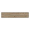 FIRMFIT PISO SPC POWER FLOOR LINGURIA ESPESOR: 5MM FORMATO:23.2X153.2 CM (2.488 X CA)