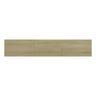 FIRMFIT PISO SPC POWER FLOOR LUGANO ESPESOR: 5MM FORMATO:23.2X153.2 CM (2.488 X CA)