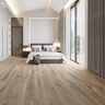 FIRMFIT PISO SPC POWER FLOOR VENETO ESPESOR: 6.5MM FORMATO:23X184.2 CM (2.118 X CA)