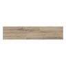 FIRMFIT PISO SPC POWER FLOOR VENETO ESPESOR: 6.5MM FORMATO:23X184.2 CM (2.118 X CA)