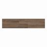 FIRMFIT PISO SPC POWER FLOOR OSAKA ESPESOR: 6.5MM FORMATO:23X184.2 CM (2.2118 X CA)