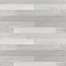 PISO DE MADERA ESTRUCTURADO TAUARI CHALK ESPESOR:14 MM FORMATO:19X37.1-220 CM