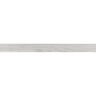 PISO DE MADERA ESTRUCTURADO TAUARI CHALK ESPESOR:14 MM FORMATO:19X37.1-220 CM