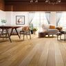 PISO DE MADERA ESTRUCTURADO TAUARI HARBOUR ESPESOR:14 MM FORMATO: 19X37.1-220CM