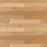 PISO DE MADERA ESTRUCTURADO TAUARI HARBOUR ESPESOR:14 MM FORMATO: 19X37.1-220CM