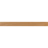 PISO DE MADERA ESTRUCTURADO TAUARI HARBOUR ESPESOR:14 MM FORMATO: 19X37.1-220CM