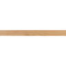PISO DE MADERA ESTRUCTURADO TAUARI HARBOUR ESPESOR:14 MM FORMATO: 19X37.1-220CM