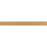 PISO DE MADERA ESTRUCTURADO TAUARI HARBOUR ESPESOR:14 MM FORMATO: 19X37.1-220CM