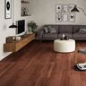 CERÁMICO ESMALTADO ARDEN ROBLE MATE 20X60 CM