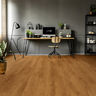PISO LAMINADO LUCERNE OAK ESPESOR: 7 MM FORMATO: 19.3X138.0 CM