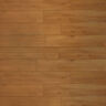 PISO LAMINADO LUCERNE OAK ESPESOR: 7 MM FORMATO: 19.3X138.0 CM