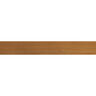 PISO LAMINADO LUCERNE OAK ESPESOR: 7 MM FORMATO: 19.3X138.0 CM