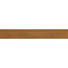 PISO LAMINADO LUCERNE OAK ESPESOR: 7 MM FORMATO: 19.3X138.0 CM