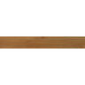 PISO LAMINADO LUCERNE OAK ESPESOR: 7 MM FORMATO: 19.3X138.0 CM