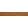 PISO LAMINADO LUCERNE OAK ESPESOR: 7 MM FORMATO: 19.3X138.0 CM