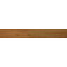 PISO LAMINADO LUCERNE OAK ESPESOR: 7 MM FORMATO: 19.3X138.0 CM
