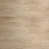PISO LAMINADO ASCONA OAK ESPESOR: 7 MM FORMATO: 19.3X138.0 CM