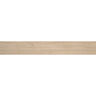 PISO LAMINADO ASCONA OAK ESPESOR: 7 MM FORMATO: 19.3X138.0 CM