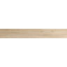 PISO LAMINADO ASCONA OAK ESPESOR: 7 MM FORMATO: 19.3X138.0 CM