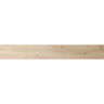PISO LAMINADO ASCONA OAK ESPESOR: 7 MM FORMATO: 19.3X138.0 CM