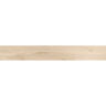 PISO LAMINADO ASCONA OAK ESPESOR: 7 MM FORMATO: 19.3X138.0 CM