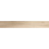 PISO LAMINADO ASCONA OAK ESPESOR: 7 MM FORMATO: 19.3X138.0 CM