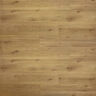 PISO LAMINADO NATURAL OAK ESPESOR: 7 MM FORMATO: 19.3X138.0 CM