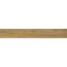 PISO LAMINADO NATURAL OAK ESPESOR: 7 MM FORMATO: 19.3X138.0 CM