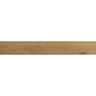 PISO LAMINADO NATURAL OAK ESPESOR: 7 MM FORMATO: 19.3X138.0 CM