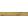 PISO LAMINADO NATURAL OAK ESPESOR: 7 MM FORMATO: 19.3X138.0 CM